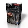Adler AD 2251 Hajszárító, 1400W