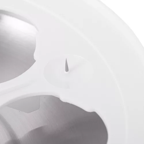 Adler AD 4459 Tojásfőző - Fehér