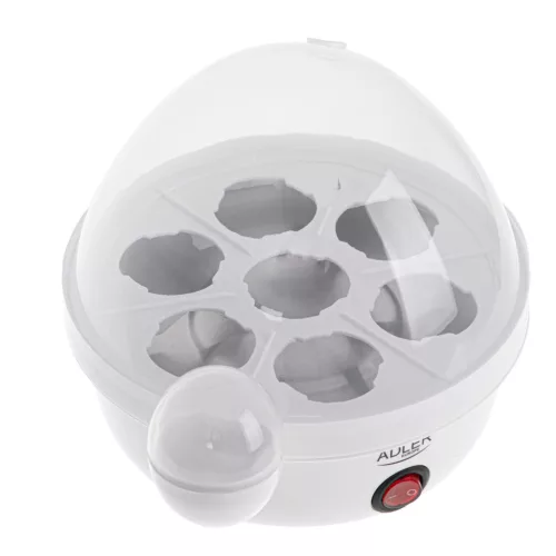 Adler AD 4459 Tojásfőző - Fehér