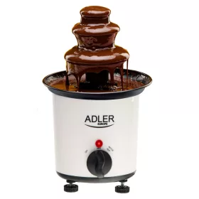 Adler AD 4487 Csoki szökőkút