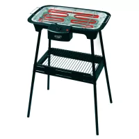 Kontakt grillek