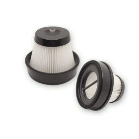 Adler AD7051.2 Porszívó szűrőkészlet