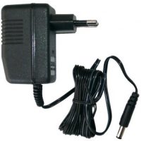 Szalagos számológépek és tartozékok