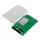 Logilink Külső SSD ház 2,5" M.2 NGFF SATA-hoz, alumínium (AD0021)