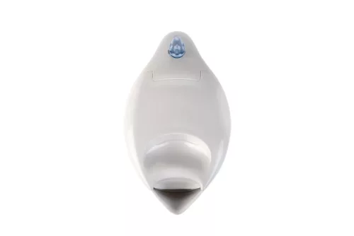 Adler AD02 Vízforraló, 760W, Fehér