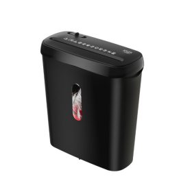 Adler AD1039 iratmegsemmisítő