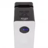 Adler AD1162 HI-FI torony, 40W, Ezüst