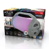 Adler AD1169 Bluetooth hangszóró
