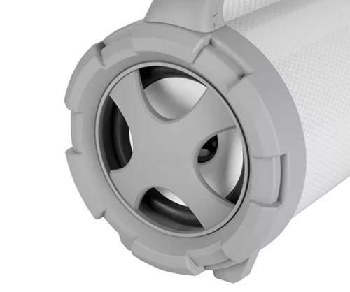 Adler AD1169 Bluetooth hangszóró