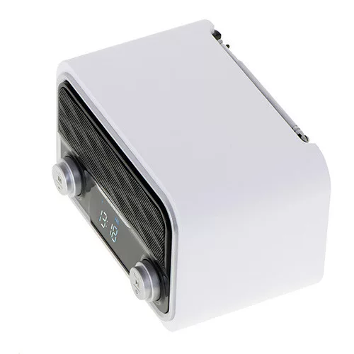 Adler AD1185 Bluetooth Rádió