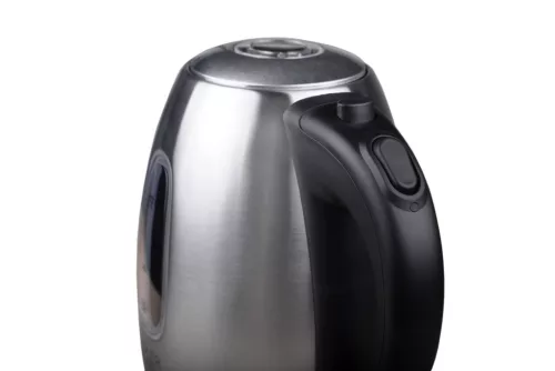 Adler AD1223 Vízforraló, 2200W, Inox