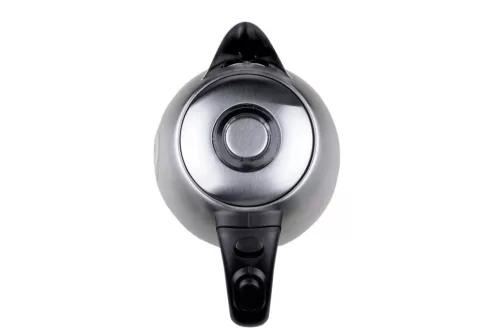 Adler AD1223 Vízforraló, 2200W, Inox