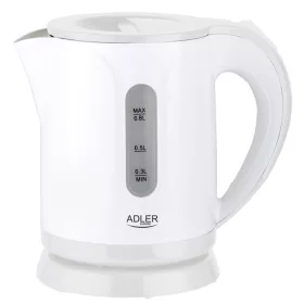 Adler AD1371 Vízforraló 0,8l