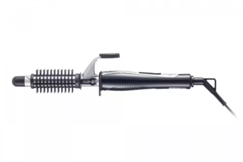 Adler AD2103 Hajsütővas 19mm