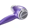 Adler AD2218 hajszárító, 1500W