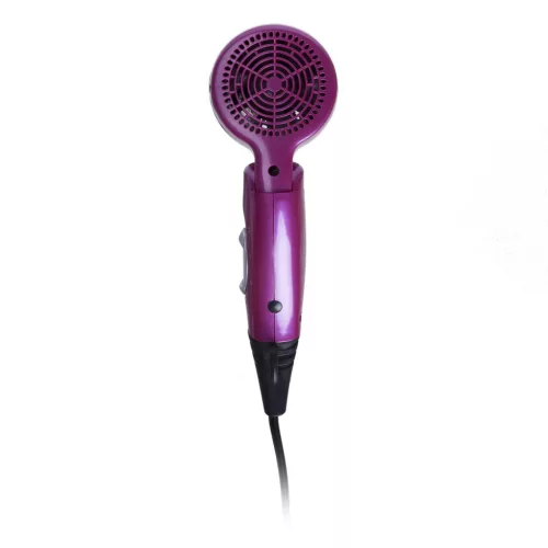 Adler AD223 Hajszárító, 1300W, Pink