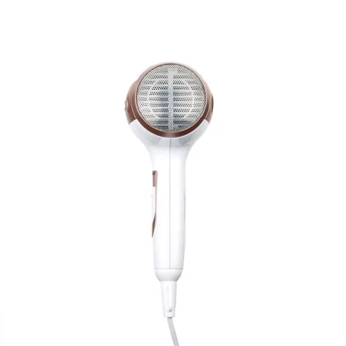 Adler AD2248 Hajszárító, 2400W, Fehér-Rose Gold