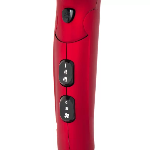 Adler AD2258 Hajszárító, 2100W