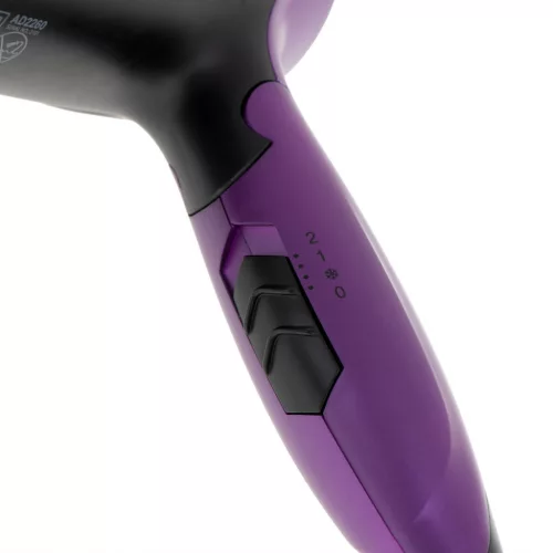 Adler AD2260 Hajszárító 1600W