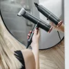 Adler AD2278 Hajszárító 1400W