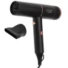 Adler AD2278 Hajszárító 1400W