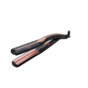 Adler AD2318 Hajvasaló, infravörös fénnyel