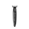 Adler AD2922 duo blade borotva, USB töltővel