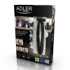 Adler AD2922 duo blade borotva, USB töltővel