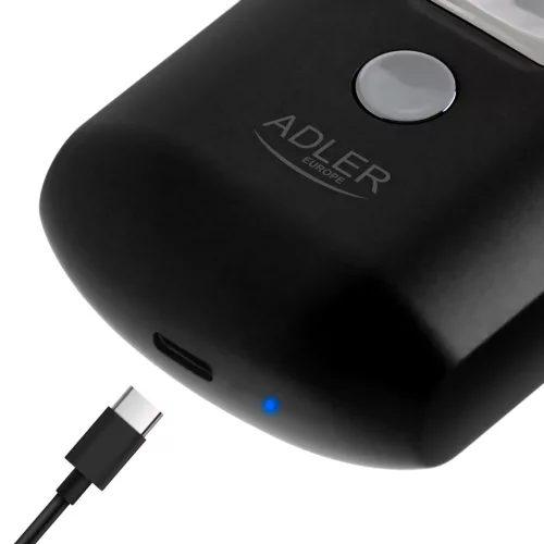Adler AD2936 Utazó borotva