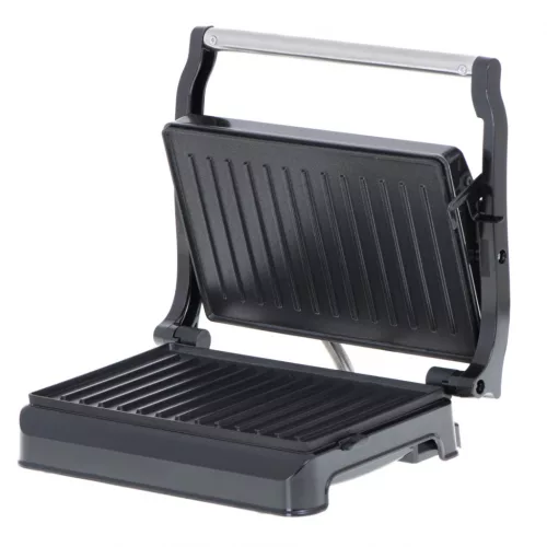 Adler AD3052 Elektromos grill