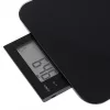 Adler AD3167B Konhyai mérleg USB töltéssel, 10kg