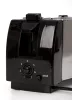 Adler AD35 Kenyérpirító, 750W, Inox