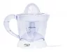 Adler AD4003 Citrusprés, 40W, Fehér