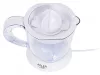 Adler AD4003 Citrusprés, 40W, Fehér