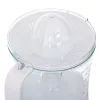 Adler AD4009 Citrusprés,40W, Fehér