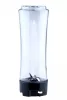 Adler AD4054 250W 600ml piros turmixgép