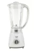 Adler AD4057 Turmixgép, 1.5L, 450W, Szürke
