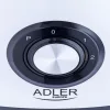 Adler AD4067 Turmix, 350W, Szürke
