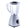 Adler AD4067 Turmix, 350W, Szürke
