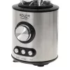 Adler AD4078 Turmix, 1700W