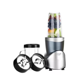 Adler AD4084 Turmixgép
