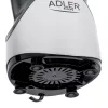 Adler AD4084 Turmixgép