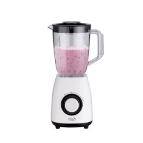 Adler AD4085 Turmix 1,5L