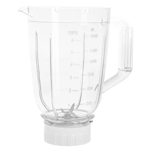 Adler AD4085 Turmix 1,5L