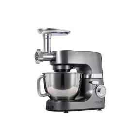 Adler AD4221 Konyhai robotgép 2200W ,7L