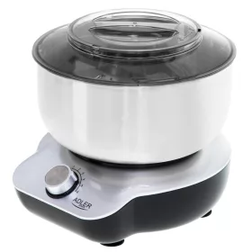 Adler AD4222  360 fokban elforgatható mixer