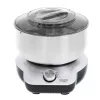 Adler AD4222  360 fokban elforgatható mixer