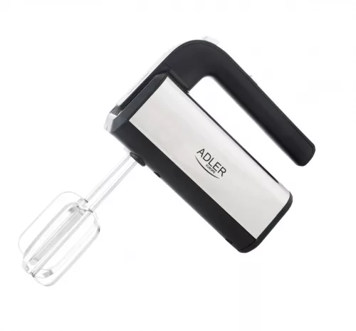 Adler AD4225 kézi mixer, 800W