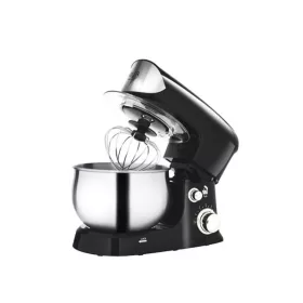 Adler AD4226b Konyhai robotgép,1200W