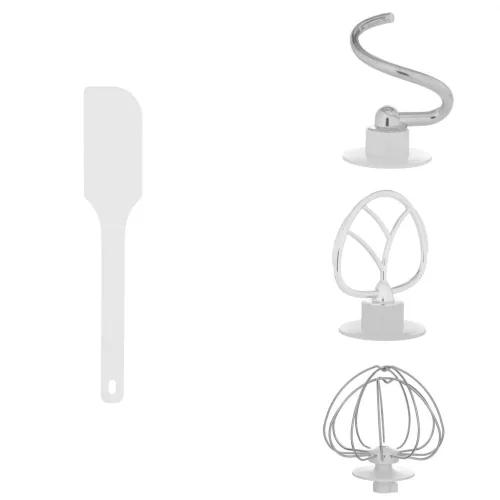 Adler AD4226w Konyhai robotgép,1200W